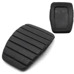 Daciaés Renault több típus fékpedál gumi, pedálgumi Dokker, Duster, Lodgy, Logan, Sandero stb. OE: 465310981R, 6001551783NG0006AKN (32758IMP)(HP701969) Ingyenes szállítás