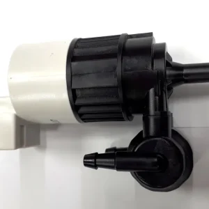 Nissan ablakmosó motor szivattyú több típus OE 28920-5F010Almera ÉS Micra Polcar 2705PS-3 Rendeld meg most