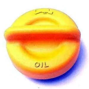 FIAT/ALFA/LANCIA OLAJBETÖLTŐ SAPKA, fedél olajbeöntő CAUTEX 756796 MC03866 Árcsökkenés