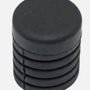 Korlátozott ajánlat Univerzális ütköző gumi, felütköző gumi motorháztető, csomagtértető alá NISSANOE 62840-D0100ND-HD (16)