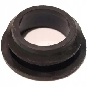 Szezonális akció Audi, Seat, Skoda és Volkswagen szélvédőmosó, ablakmosó szintérzékelő tömítés, gumigyűrű OE: 7M0919382, 116298 (1 db) [16]