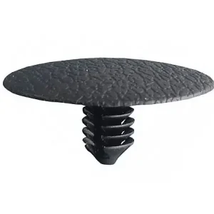 Utolsó esély FORD KUGA II 2012 - 2019 kerékjárati ív rögzítő patent OE: 4911148, C70338 (1 db) [7]