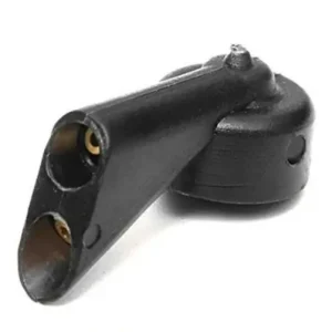 Szélvédő Ablakmosó fúvóka hátsó AudiQ7ésQ8OE 4M0955985(KD) Csak ma