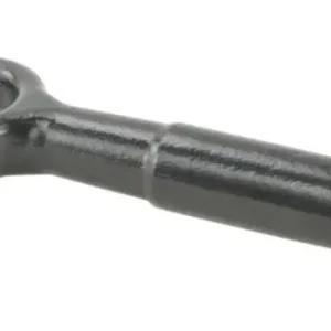 Audi Seat Skoda VW Volkswagen vonószem vontatószem OE 8K0805615A(95BK167)(0476-25-044348P) Vedd meg online