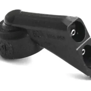 Azonnali szállítás Szélvédő Ablakmosó fúvóka hátsó Audi Q3OE 8U0955985HP117155(KD)