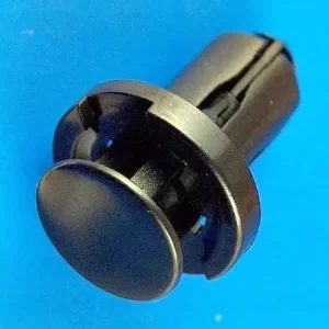 HONDA NISSAN SUBARU rögzítő patent lökhárítóhoz, ívekhez, burkolatokhoz különféle modellekhez B22089 (1 db) [16] Árengedmény