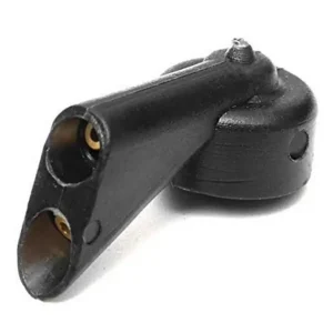 Szélvédő Ablakmosó fúvóka hátsó AudiA6 OE 4G9955985A(KD) Legkelendőbb