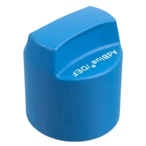 Nézd meg most FORD AdBlue tartály beöntő fedél, betöltő sapka 170909