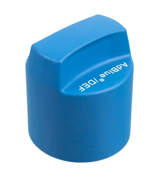 Nézd meg most FORD AdBlue tartály beöntő fedél, betöltő sapka 170909