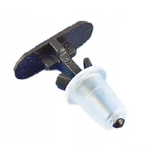 Ne maradj le FordOpelSeat VWajtó szigetelő kéder gumi rögzítő patentC50844 (16)