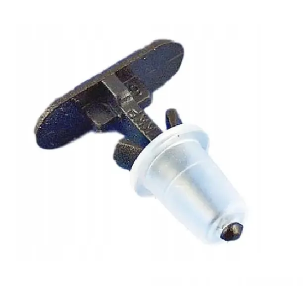 Ne maradj le FordOpelSeat VWajtó szigetelő kéder gumi rögzítő patentC50844 (16)