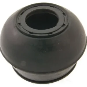 Gyors kiszállítás Gömbfej porvédő, gömbfejporvédő gumi, MITSUBISHI, Általános Univerzális többféle típushoz MBJB-901