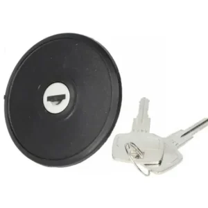 Rendeld meg most AUDI, BMW, OPEL, MERCEDES tanksapka több típushoz (745371) A6097XBLAU T25