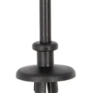 Biztonságos fizetés Univerzális kalaptartó emelőzsinór rögzítő patent 38021, 9073022 (1 db), [16]