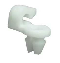 Alfa Romeo, Fiat, Lancia ajtó rudazat rögzítő patent több típushoz OE: 82377992, C70175 (1 db) [16] Kedvezményes ár