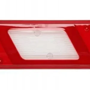 FORDTRANSIT V363 (FED, FFD) alváz 2013-tól bal hátsó lámpa búra OE 1831334TL-FO003L-L Olcsóbb