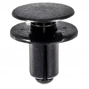 Vedd meg most Hyundai és Kia kárpit rögzítő patent OE 865901W000 C70517(16)