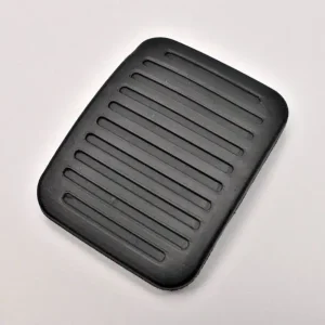 CITROEN FIAT PEUGEOT pedálgumi JUMPER II;DUCATO;BOXER típusokhoz 2006.04-től, IMP29969 [1 db] Azonnal elérhető