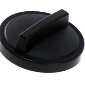 Gyors kiszállítás AUDI, BMW, OPEL, MERCEDES tanksapka több típushoz HP201606