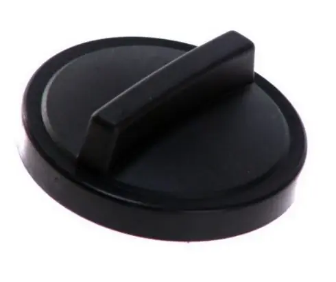 Gyors kiszállítás AUDI, BMW, OPEL, MERCEDES tanksapka több típushoz HP201606