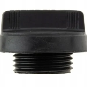 Ingyenes szállítás Toyota ésLexusolajbeöntő, olajbetöltő sapka több típushoz, OE 12180-0H02012180-0N01012180-21010 82U2000-OYO BKO-TY-000(HP601081)