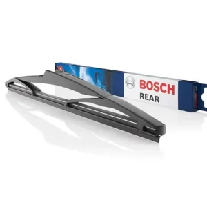 Szuper akció Lada Largus Kombi 2012-től hátsó ablaktörlő lapát Bosch 3397004631 H353