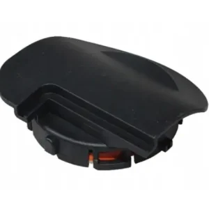 BMW Mini több típus kartergáz leválasztó olajleválasztó membrán szelepfedél javító PCV membrán(61mm)OE 11127646554004-028-132(V20-3344) Vedd meg online