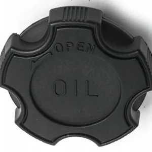 Daewoo Matiz, Tico, Kalos olajbeöntő, olajbetöltő sapka, OE:16920A86501, 2141060 Kedvezményes ár