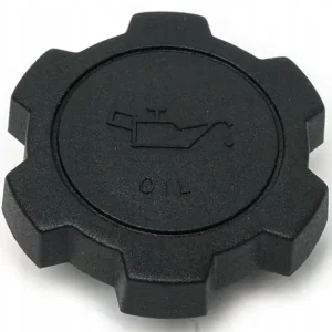 Lexus, Toyota olajbeöntő, olajbetöltő sapka több típushoz, OE1218055010, 82U2002-OYO(82U2001-OYO) 147-00-017 Azonnali szállítás