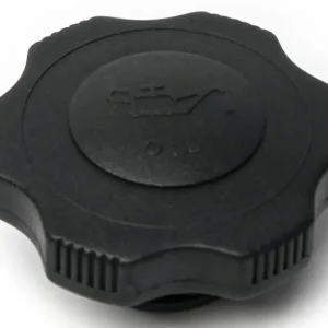 Legkelendőbb Mazda 2 [2007-2015] olajbeöntő, olajbetöltő sapka több motortípushoz, OE:0453-10-250A, 82U3000-OYO