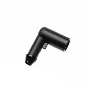 Legjobb ár Audi Seat Skoda VW ablakmosó motor szivattyúkönyök csatlakozó csőtoldó OE 1J0 955 665C 120005HP(15)