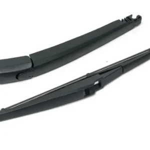 Ne maradj le KIA, RIO IV (YB, SC, FB) 2017-től KIA, SORENTO II (XM) 2009-2015KIA, STONIC (YB) 2017-tőlhátsó ablaktörlő kar + ablaktörlő lapát 95B0508-OYO(MMT RAW 244)