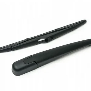 Kia Ceed 2006-2011-ig hátsó ablaktörlő kar + ablaktörlő lapát 95B0505-OYO(MMT RAW 250) Azonnali szállítás