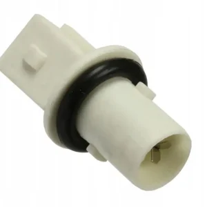 Biztonságos fizetés CitroenPeugeot Toyotaizzó foglalat W5W helyzetjelzóirányjelző OE 621544(001726)TD03-51-012K