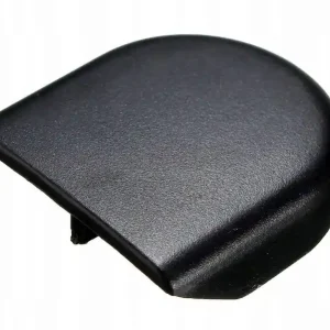 Prémium Toyota, Lexus első ablaktörlő kar csavartakaró burkolat, fedél, sapka 0199-WAC01 (16)