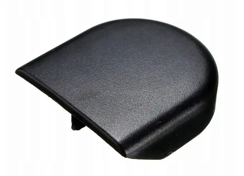 Prémium Toyota, Lexus első ablaktörlő kar csavartakaró burkolat, fedél, sapka 0199-WAC01 (16)