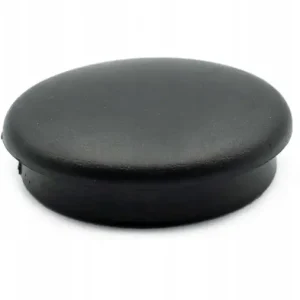 Biztonságos vásárlás HYUNDAI, KIA első ablaktörlő kar csavartakaró burkolat, fedél, sapka 9838007000 (16)