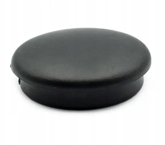 Biztonságos vásárlás HYUNDAI, KIA első ablaktörlő kar csavartakaró burkolat, fedél, sapka 9838007000 (16)