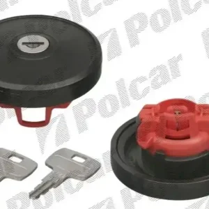 Tanksapka Citroen Peugeot Fiat több típusdiesel(247605) BLAU T110 A6242X Árcsökkenés