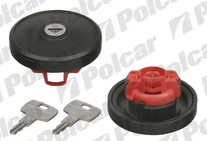 Tanksapka Citroen Peugeot Fiat több típusdiesel(247605) BLAU T110 A6242X Árcsökkenés