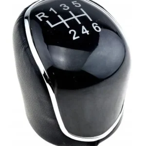 Ford több típus váltógomb sebváltó gomb OE1798600,7G9R 7217 CKD 63SKV037 GZB-FR-007 Alacsony ár