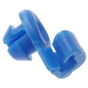 Alacsony ár Alfa Romeo, Citroen, Fiat Lancia Peugeot ajtózár rudazat rögzítő patent 17002 (15)