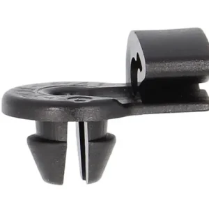 Alfa Romeo, Fiat Lancia ajtózár rudazat rögzítő patent 17101 (15) Különleges ajánlat