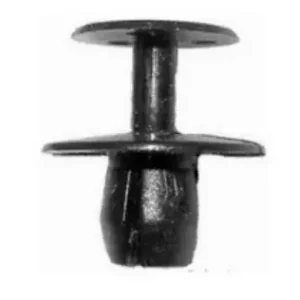 Újdonság BMW, CITROEN, MERCEDES és PEUGEOT rögzítő patent többféle felhasználásra C30014 (15)