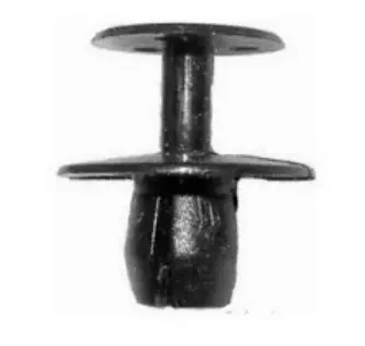 Újdonság BMW, CITROEN, MERCEDES és PEUGEOT rögzítő patent többféle felhasználásra C30014 (15)