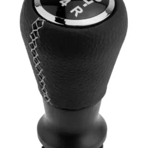 Népszerű Peugeot és Citroen több típus váltógomb sebességváltó gombGZB-PE-012