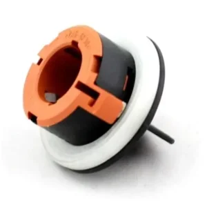 Árengedmény Dacia és Renaultindex izzó foglalat PY21W OE 261342255R