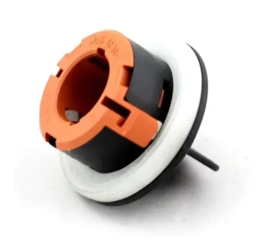 Citroen Peugeot index izzó foglalat PY21W OE 621556 Árcsökkenés