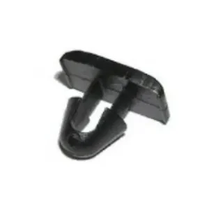 Szezonális akció Lexus, Toyota burkolat rögzítő patent többféle típushoz OE: 90467-08108, B25364 (3055128)(1 db) [15]