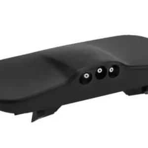 Audi és VW több típus Szélvédő ablakmosó fúvókajobb elsőOE 8K0 955 988 8T0 955 988EDS-VW-037 (113441HP) Kiárusítás